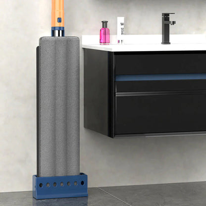 Easy Mop Cleaner for Sparkling Floors