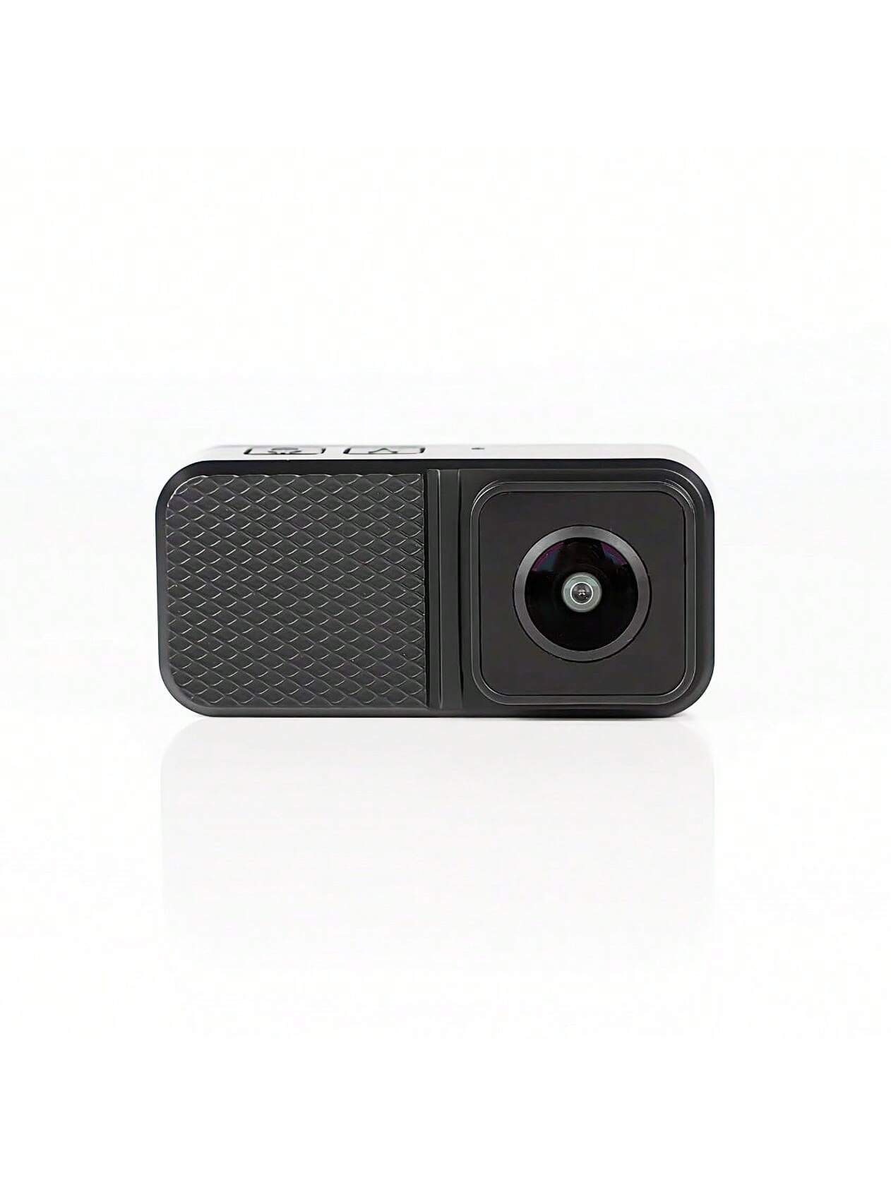 Wireless Pet Cam with 1080P HD Video and Night Vision