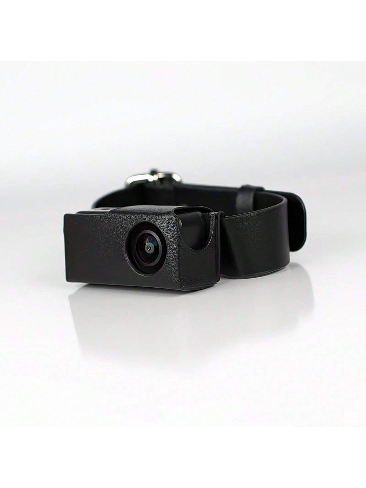 Wireless Pet Cam with 1080P HD Video and Night Vision