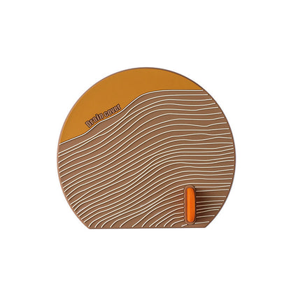 Flexible Silicone Floor Drain Protector