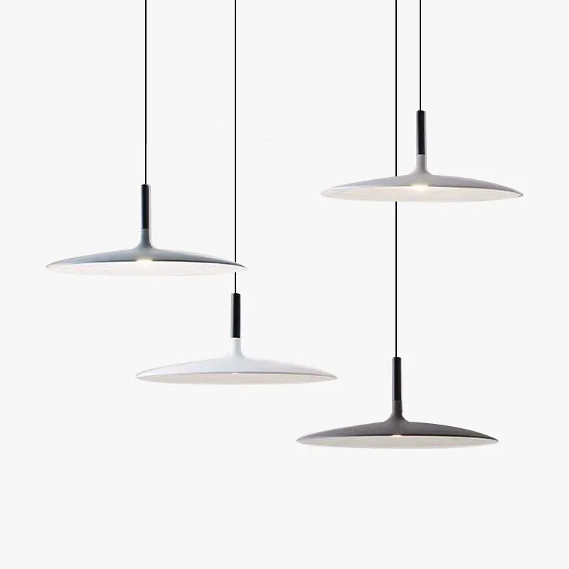 Stylish Pendant Light for Kitchen and Dining Room