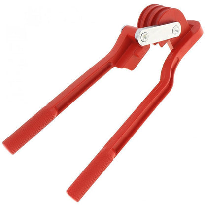 Heavy Duty Pipe Bending Tool 180 Degree