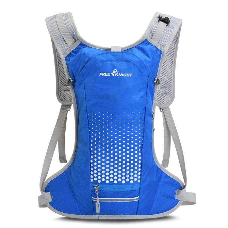 Waterproof Hiking Hydration Backpack