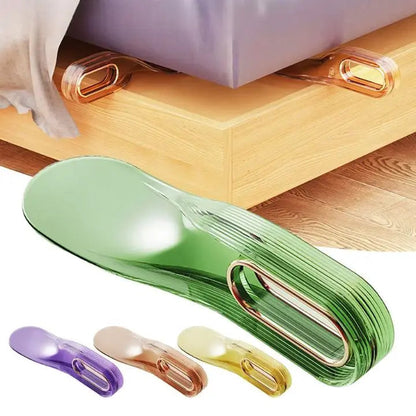 Easy Bed Riser and Sheet Helper Tool - Yeezlab