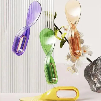 Easy Bed Riser and Sheet Helper Tool