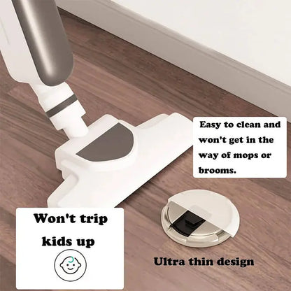 Heavy Duty Floor Door Stop