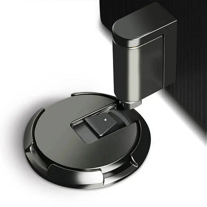 Heavy Duty Floor Door Stop