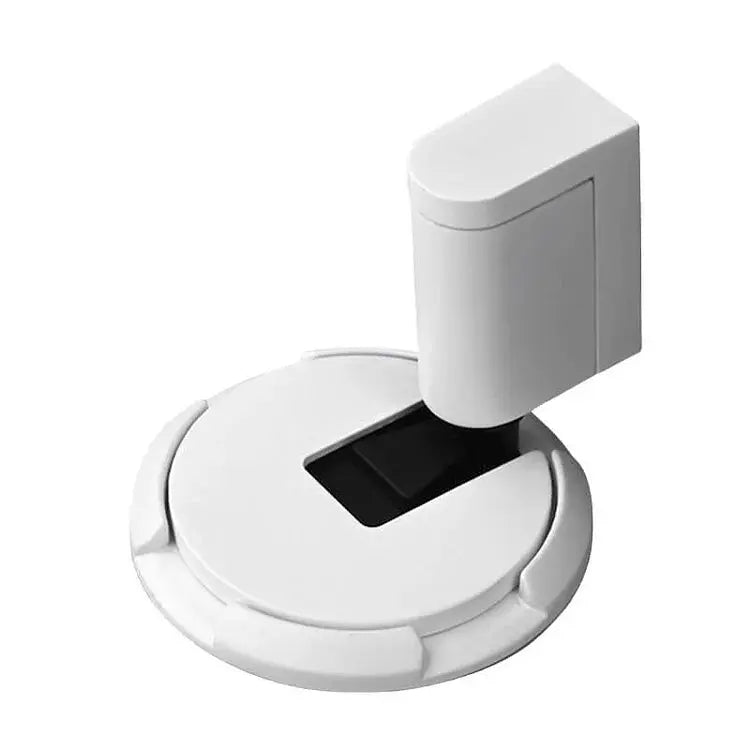 Heavy Duty Floor Door Stop