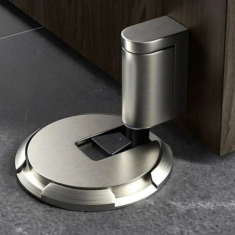 Heavy Duty Floor Door Stop