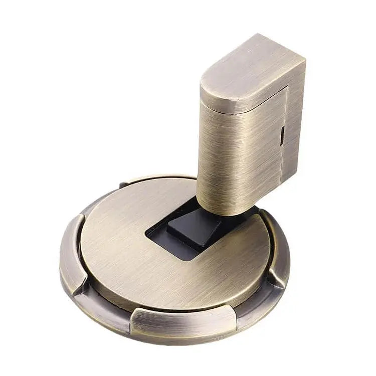 Heavy Duty Floor Door Stop