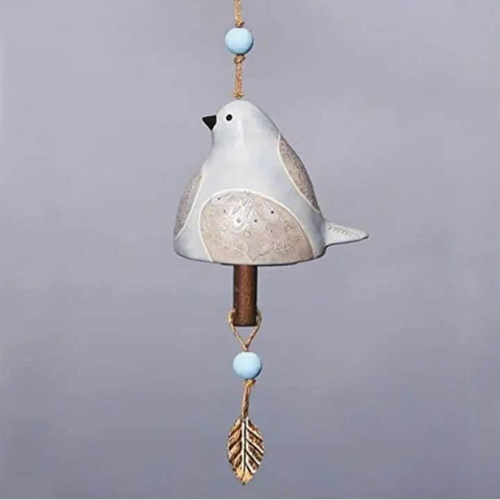 Beautiful Outdoor Wind Chime for Yard