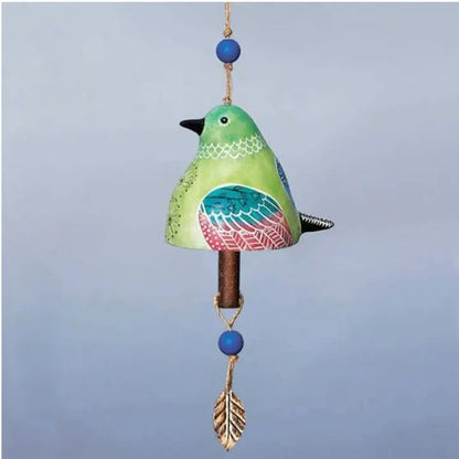 Beautiful Outdoor Wind Chime for Yard