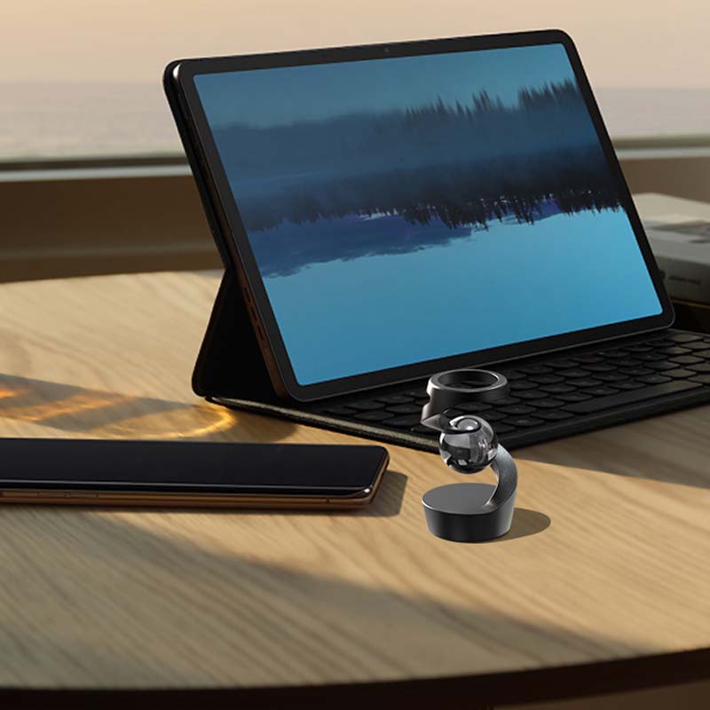 Unique Dynamic Office Desk Toy