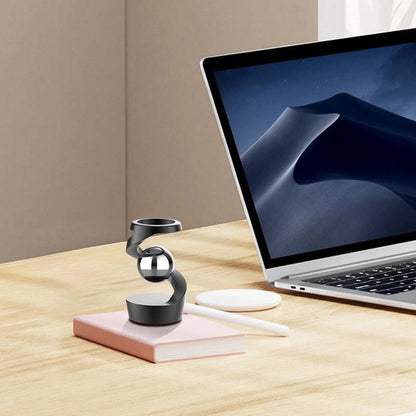 Unique Dynamic Office Desk Toy
