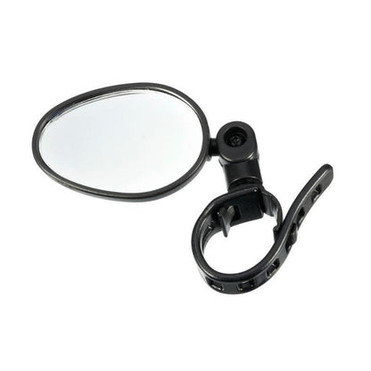 Universal Bike Rear View Mirror