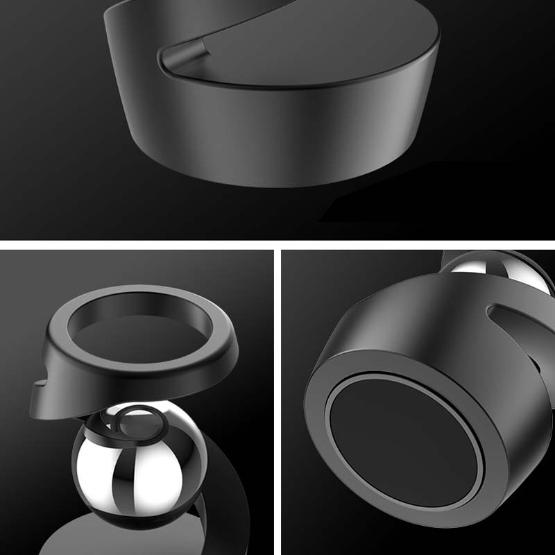 Unique Dynamic Office Desk Toy