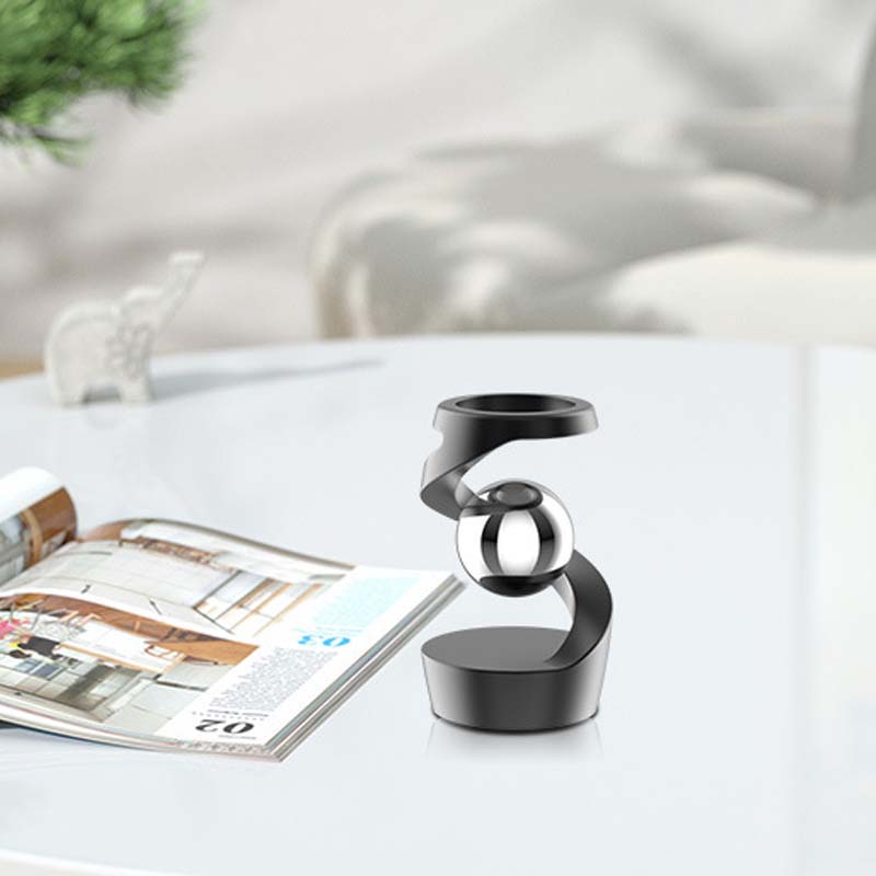 Unique Dynamic Office Desk Toy