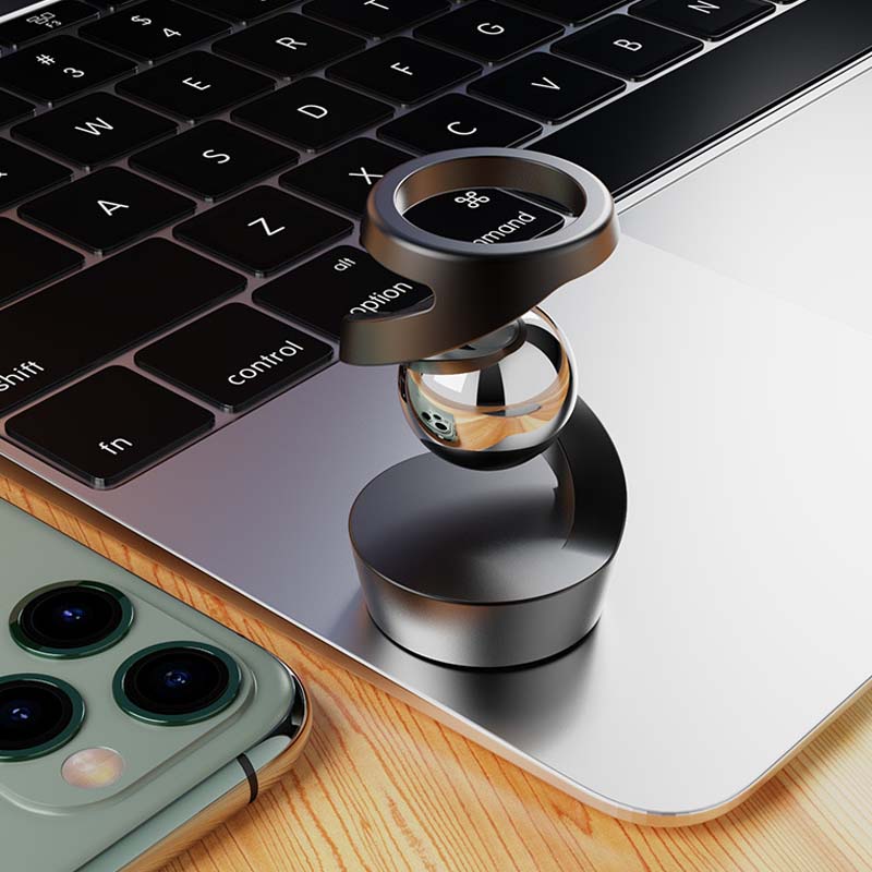 Unique Dynamic Office Desk Toy