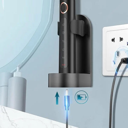 Rechargeable Sonic Toothbrush for Adults