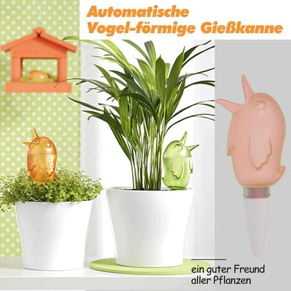 Fun Bird Shaped Watering Sprayer