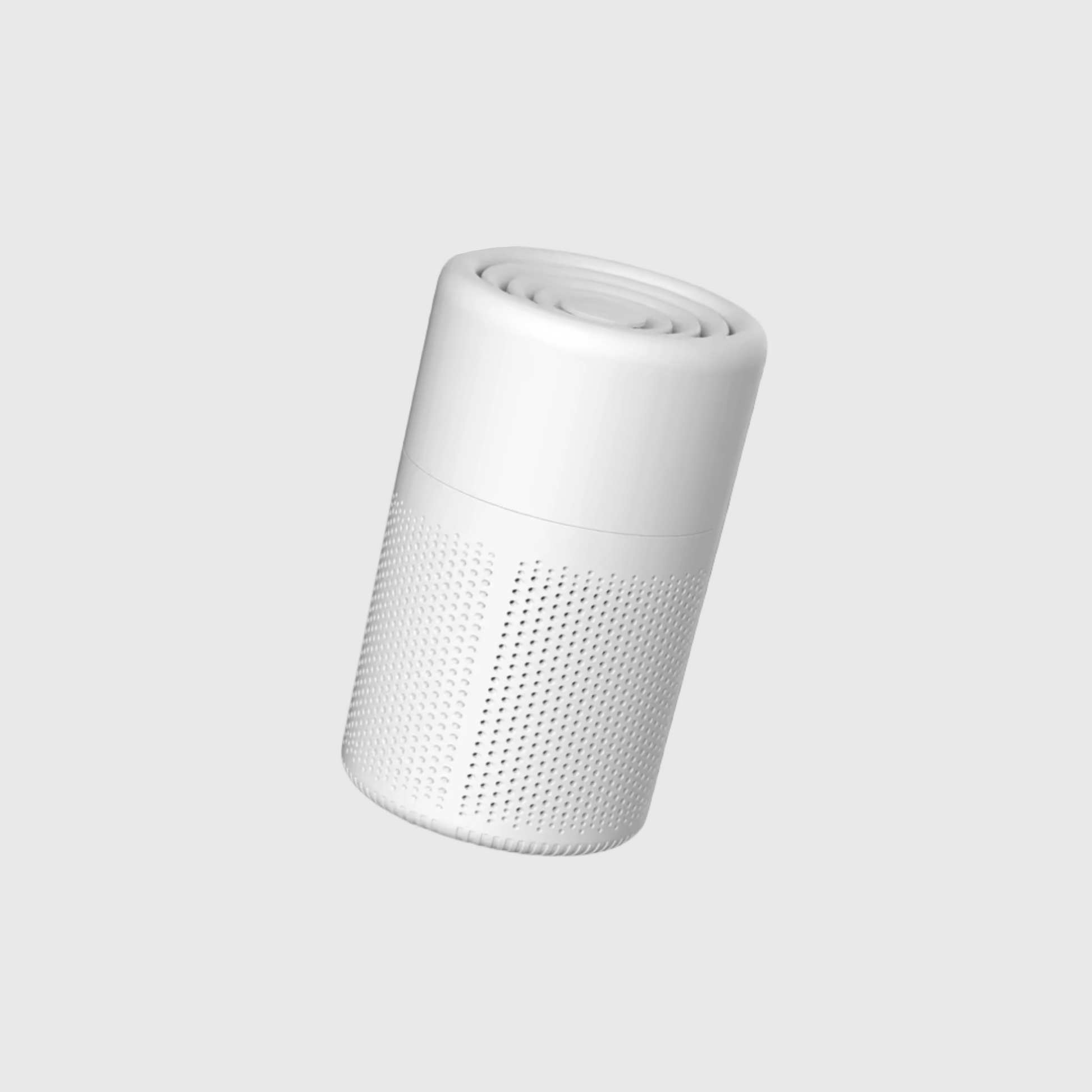 Best Air Purifier for Clean Home Air - Yeezlab