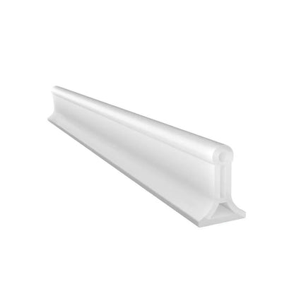 Yeezlab | Flexible Bath Plug Seal