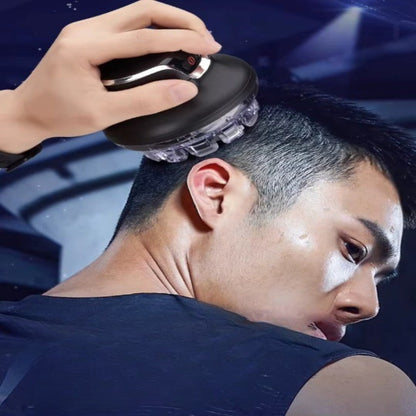 Yeezlab | Quick Cut Adjustable Hair Trimmer