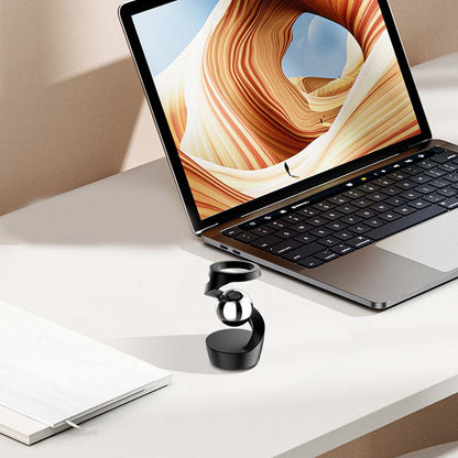 Unique Dynamic Office Desk Toy