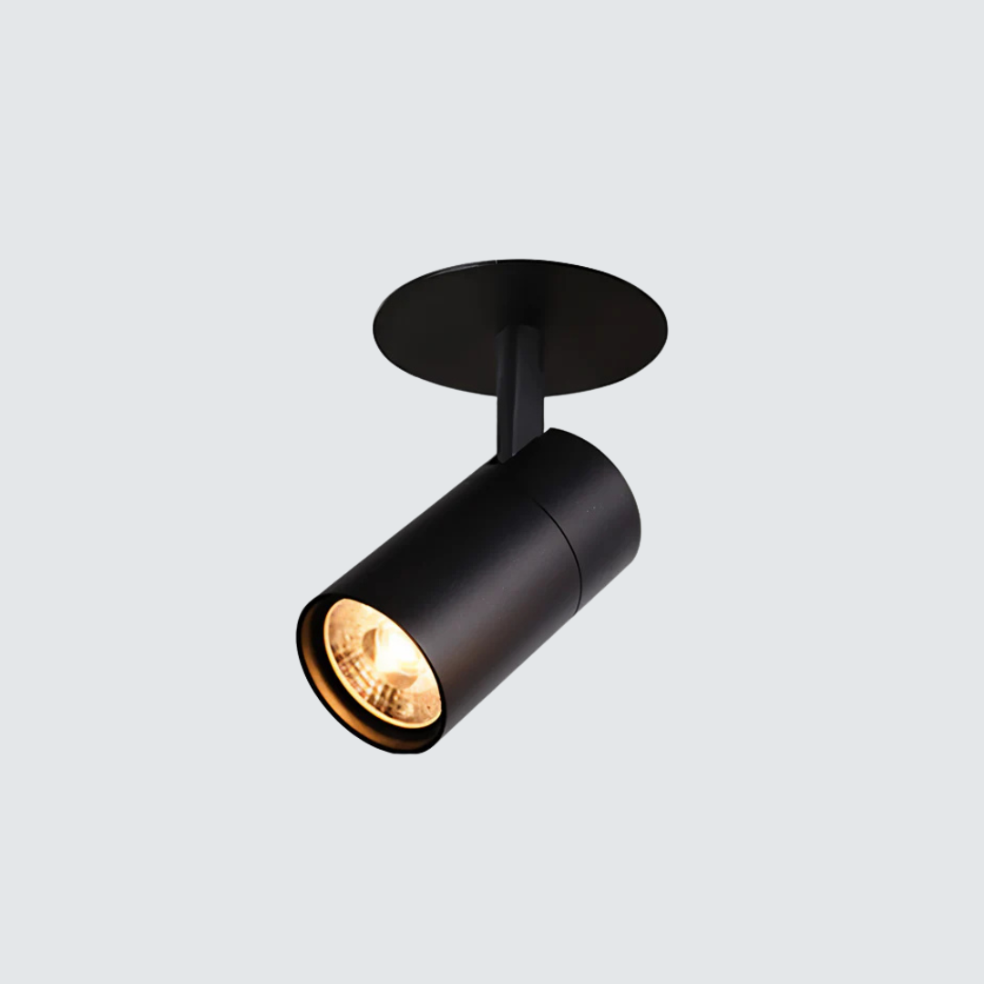 Contemporary Dimmable Ceiling Light - Yeezlab