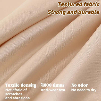 Compact Folding Storage Organizer