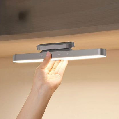 Adjustable LED Touch Lamp Strip
