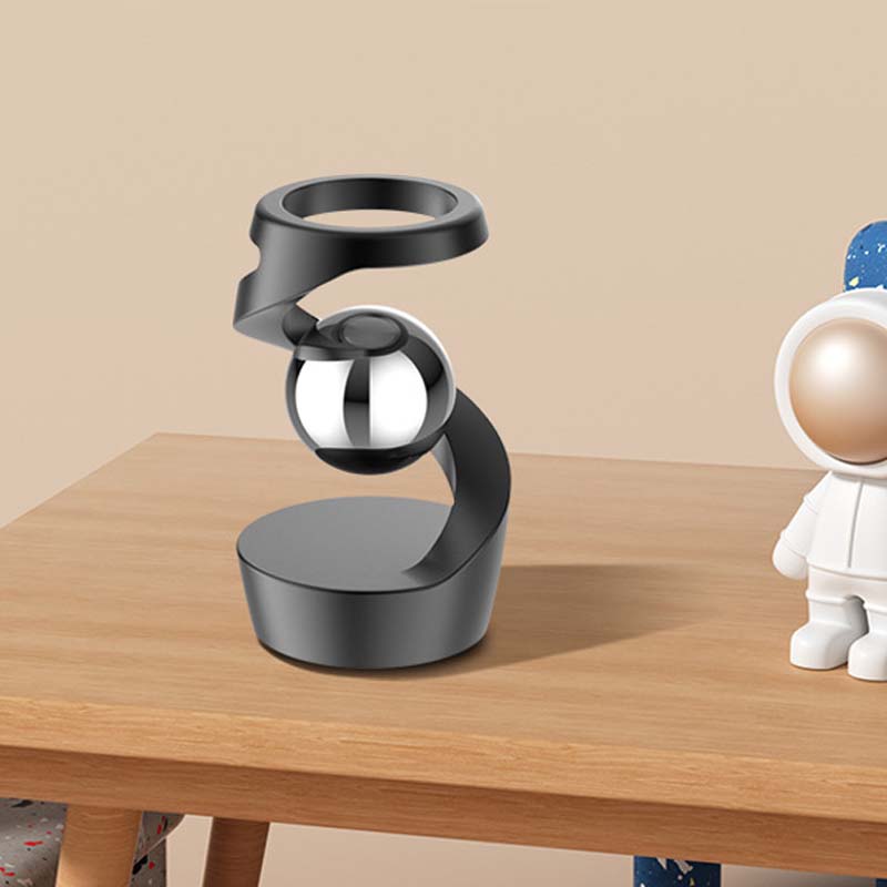 Unique Dynamic Office Desk Toy