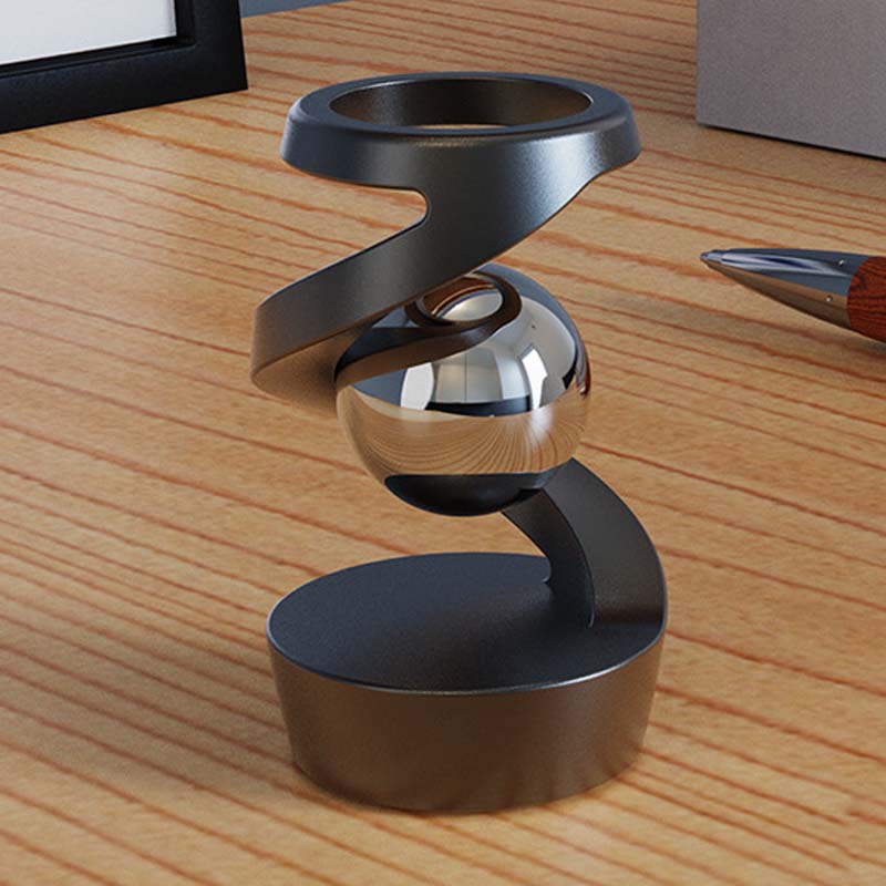 Unique Dynamic Office Desk Toy