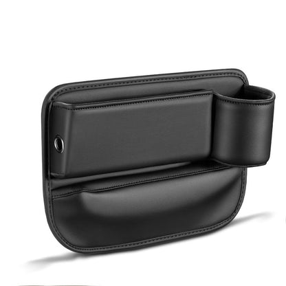Car Seat Storage Organizer Boxes
