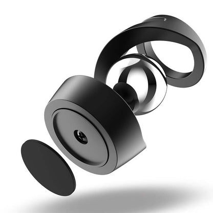 Unique Dynamic Office Desk Toy