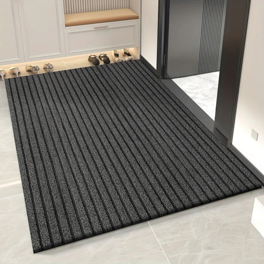 Waterproof Home Entrance Door Mat