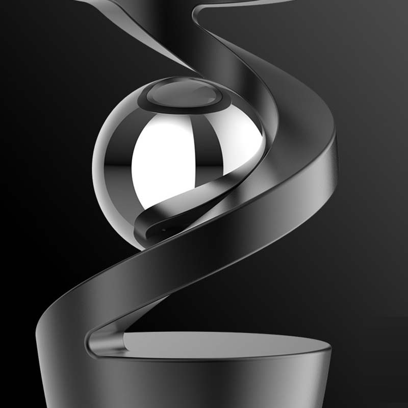 Unique Dynamic Office Desk Toy