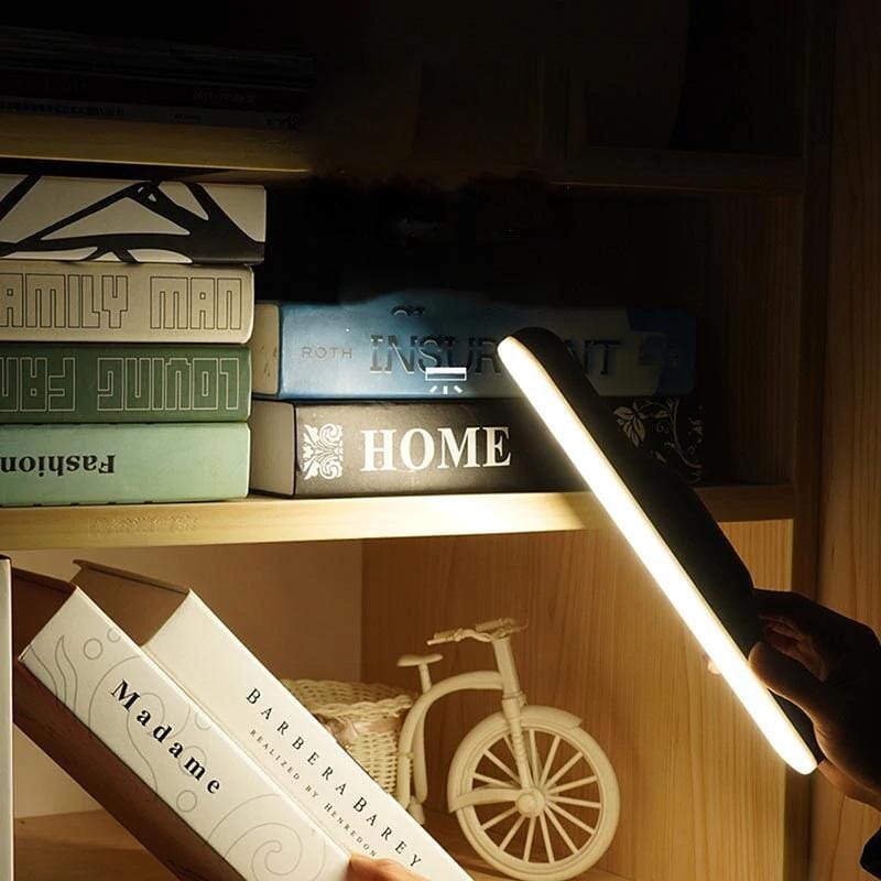 Adjustable LED Touch Lamp Strip