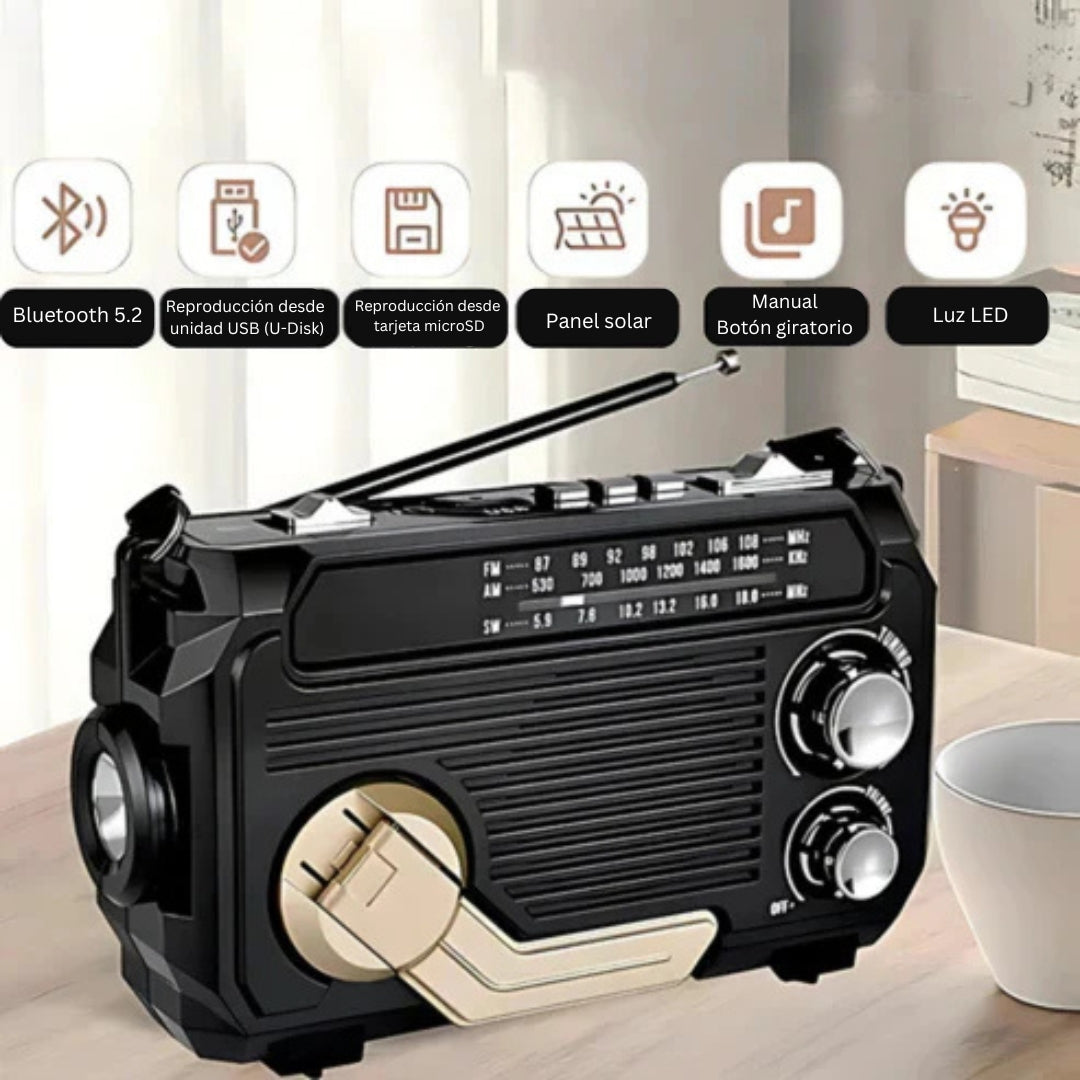 Universal Waterproof Phone Case