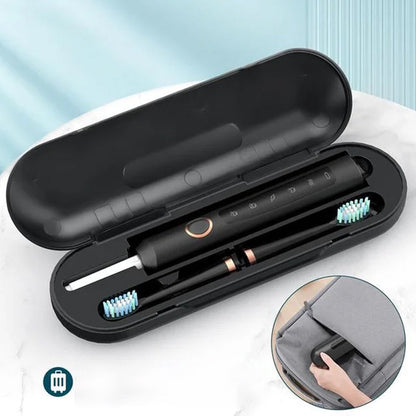 Rechargeable Sonic Toothbrush for Adults