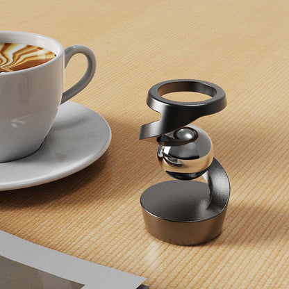 Unique Dynamic Office Desk Toy