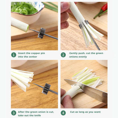 Easy Use Vegetable Chopper