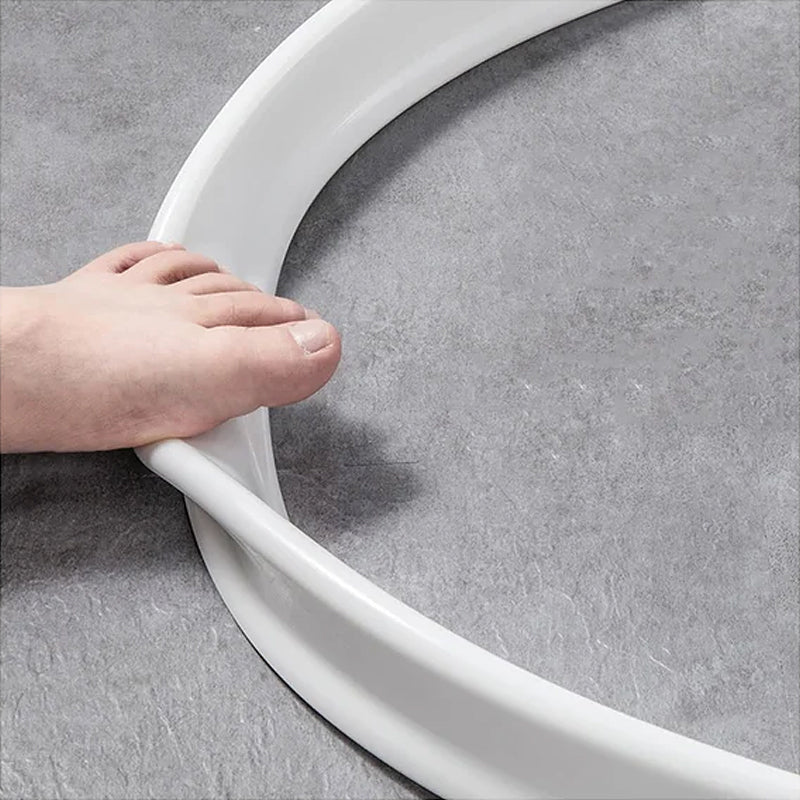 Yeezlab | Flexible Bath Plug Seal