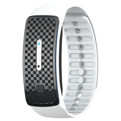 Mosquito Repellent Wristband Ultrasonic Insect Defender - Yeezlab