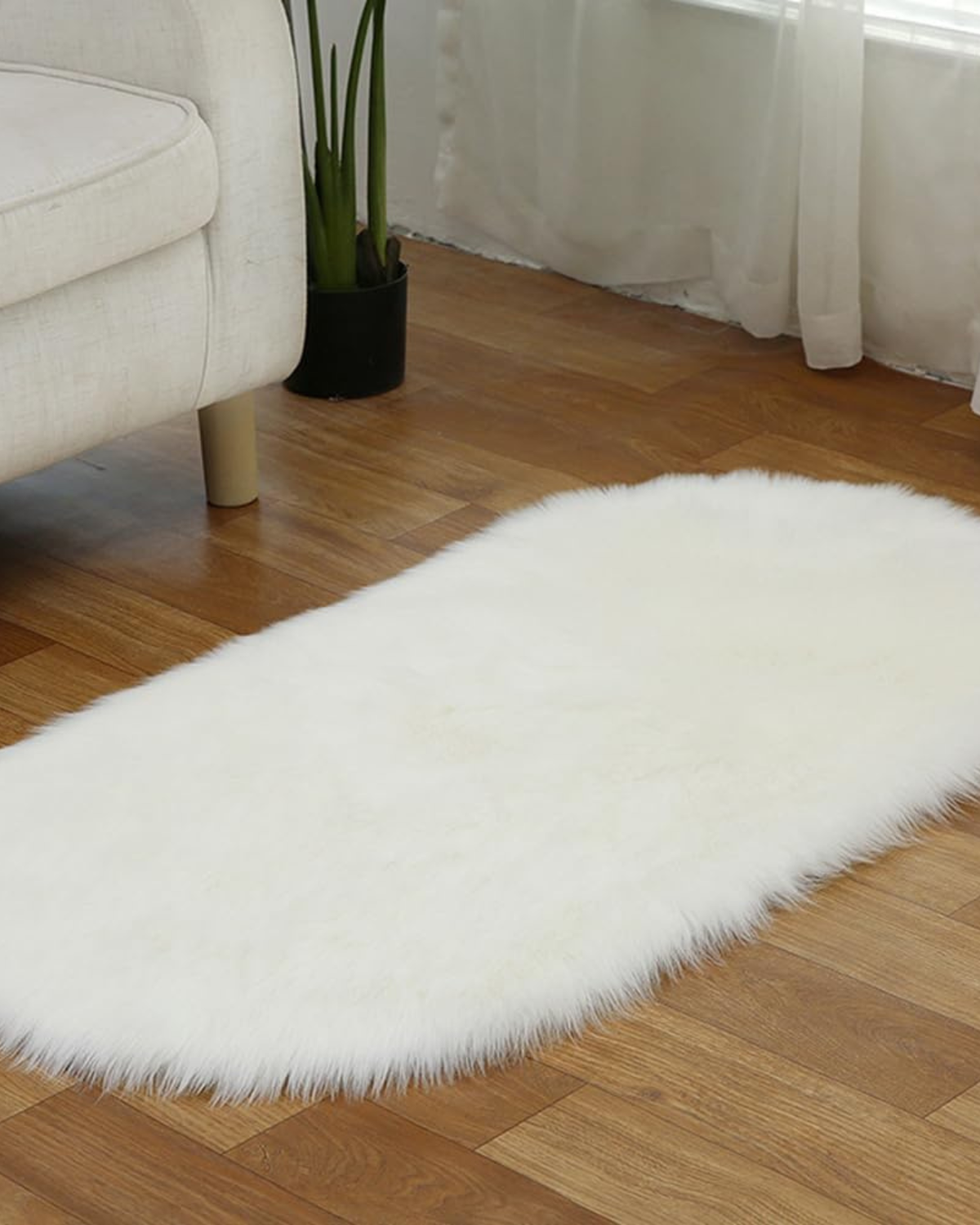 Cozy Yeezlab Throw Blanket with Ultra Soft Fabric - Yeezlab