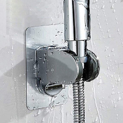 Easy Install Shower Head Bracket - Yeezlab