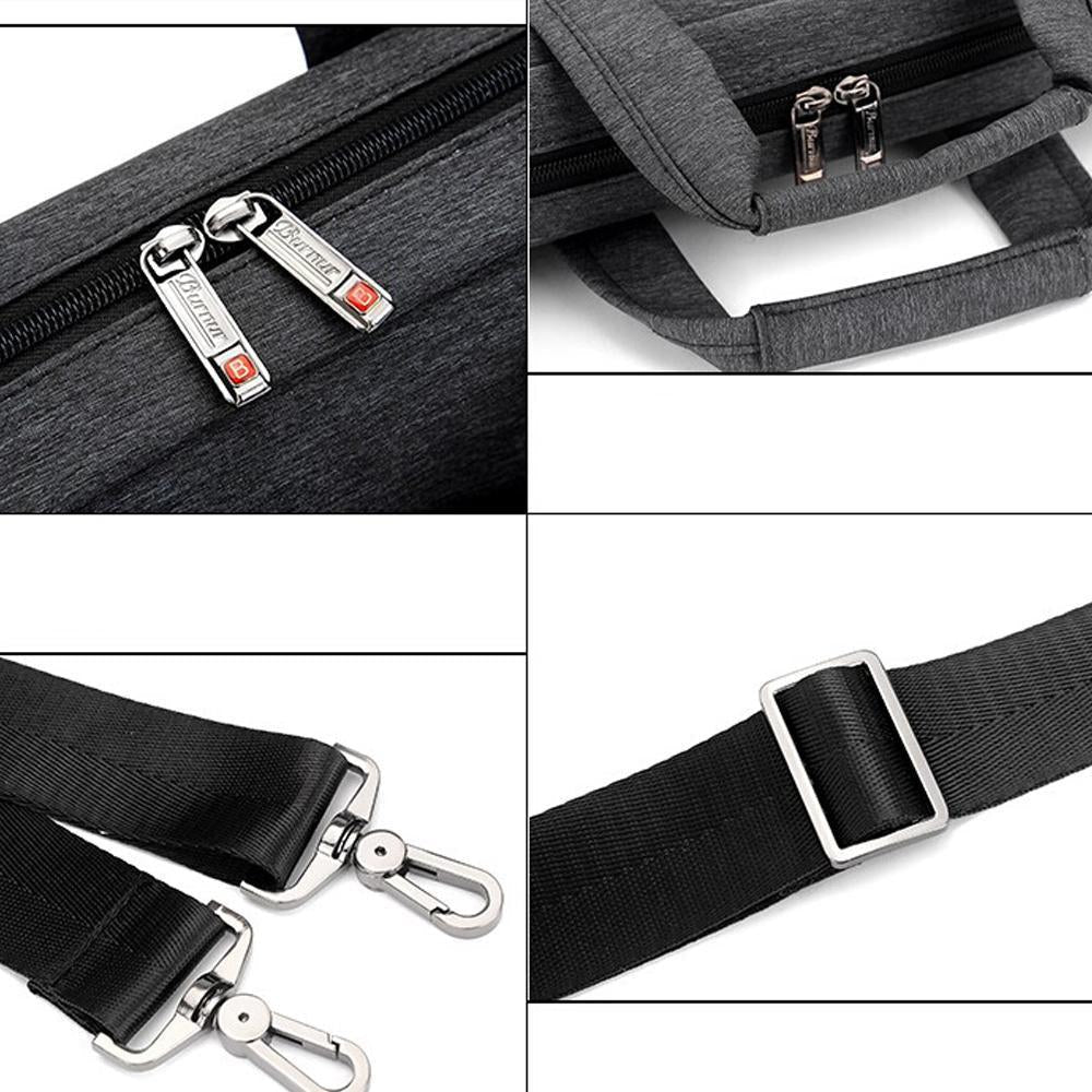 Durable Laptop Backpack - Safeguard Your Laptop Always