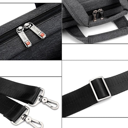 Durable Laptop Backpack - Safeguard Your Laptop Always