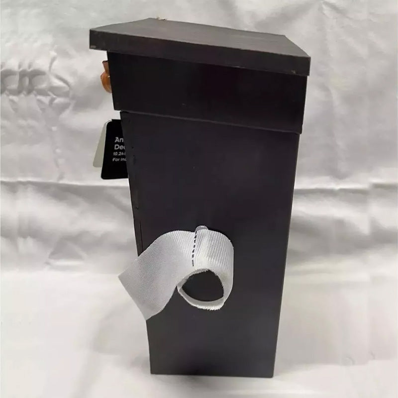 Fun Party Game MummyLoo