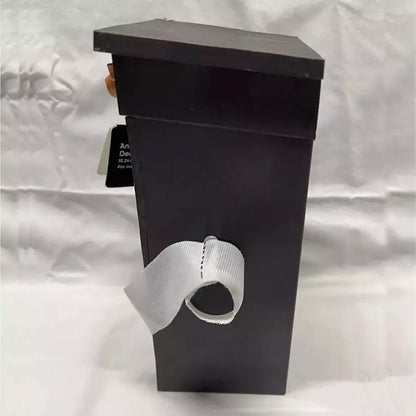 Fun Party Game MummyLoo